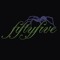 FIFTYFIVE