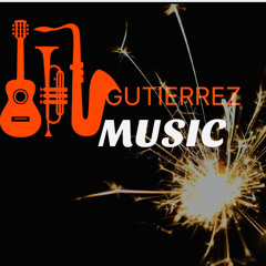 Stream mix de cumbias jose juan y sus teclados siguenlo en youtube by Romeo  gurierrez | Listen online for free on SoundCloud