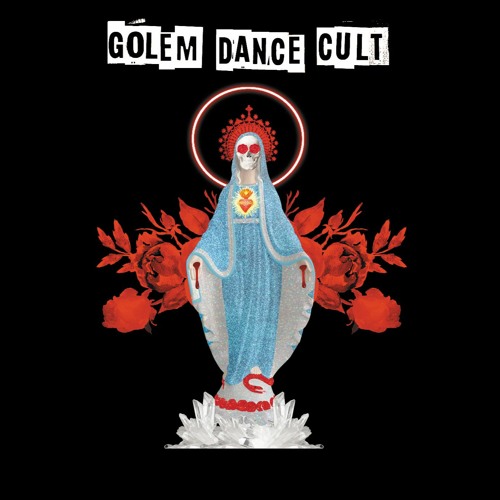 Golem Dance Cult’s avatar