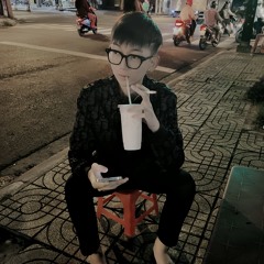 Nguyễn Ben