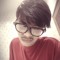 Pichapop