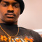 Zay