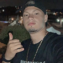 DIOGO DA COLINA 👻