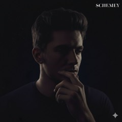 Schemey