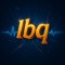 lbq