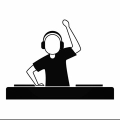 dj_mandi_affice