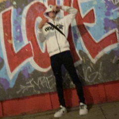 TheyDontFwMikey