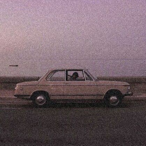 Gol Chowk By Hustinder