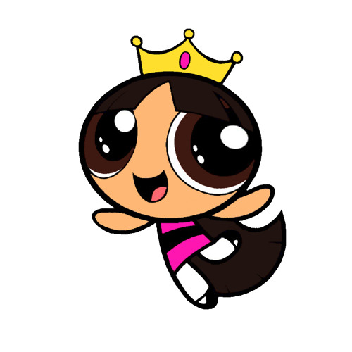 Perreo Princess’s avatar