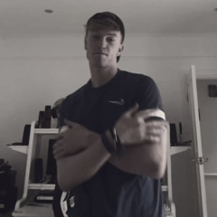 Elliott O'Hara