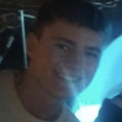 BenBremner