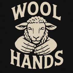 Wool Hands