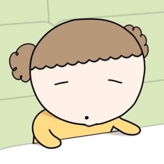 언니가좋아하는노래