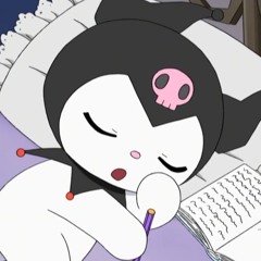 𝘕 ้ำ 𝘯 𝘦 𝘶 ึ่ ง