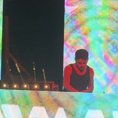Gaia Groove