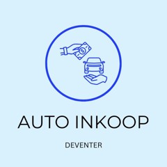 Deventer Auto Inkoop