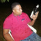 2StormDeejay972