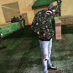 BigShizz‼️🖕🏽