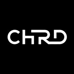 CHRDSTRCK Records