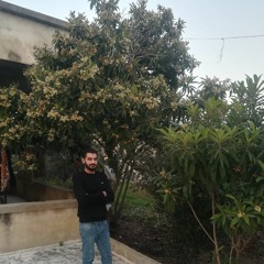 Vlademir Alassad
