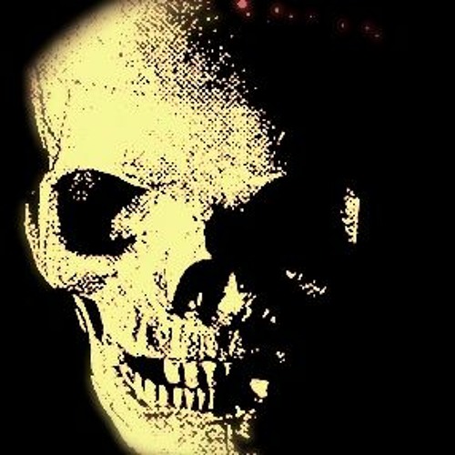 extract liveset 2