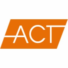 ACT Group