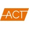 ACT Group