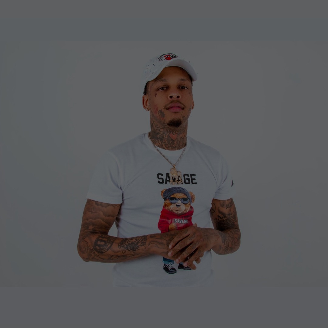 Stream BigDawg Chino music | Listen to songs, albums, playlists
