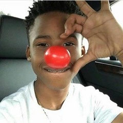 Murder She Wrote By Tay - K But It's Lofi Hip Hop Radio - Beats To Relaxstudy To.