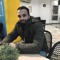 Mohammed Hegazy