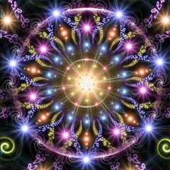 Fractal-Vision