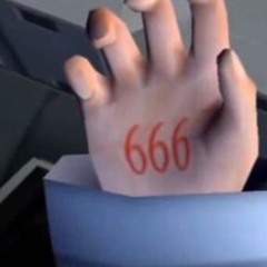 7Ø7