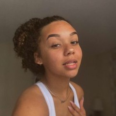 ThatgirlAriel