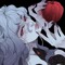 Lily Persephone