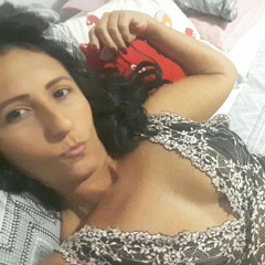 Ana Paula