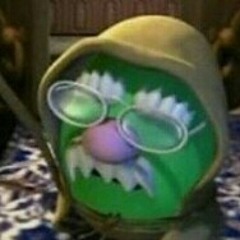 dr bob