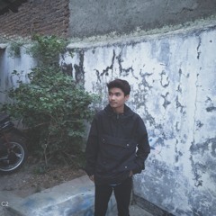 reggae musik ku.
