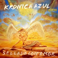 Kronica Azul