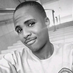 Fililson Manuel