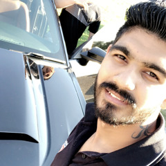 rishu chawla