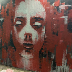 Unfinished Business 2