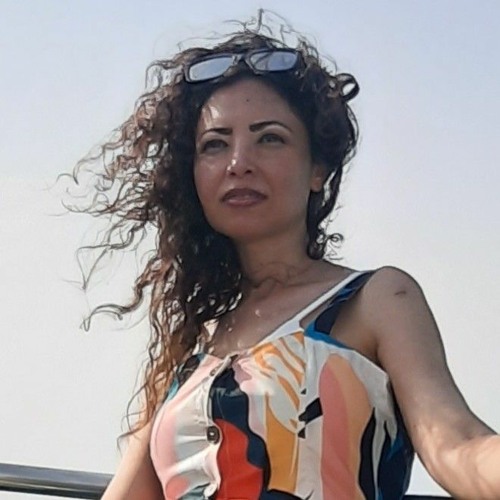 Stream Rana Elrfaey music | Listen to songs, albums, playlists for free ...