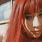 Cyn Vicious