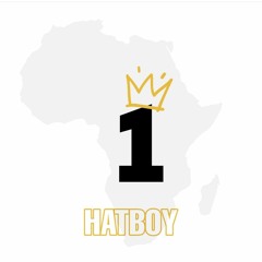 HatBoy
