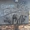 @949little.SJC