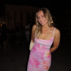 Dorota.Bednarz