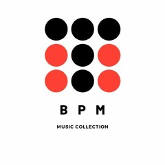 BPM