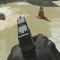 Glock_guy