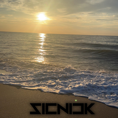 SicNick’s avatar