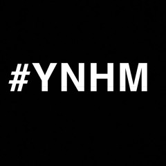 #YNHM